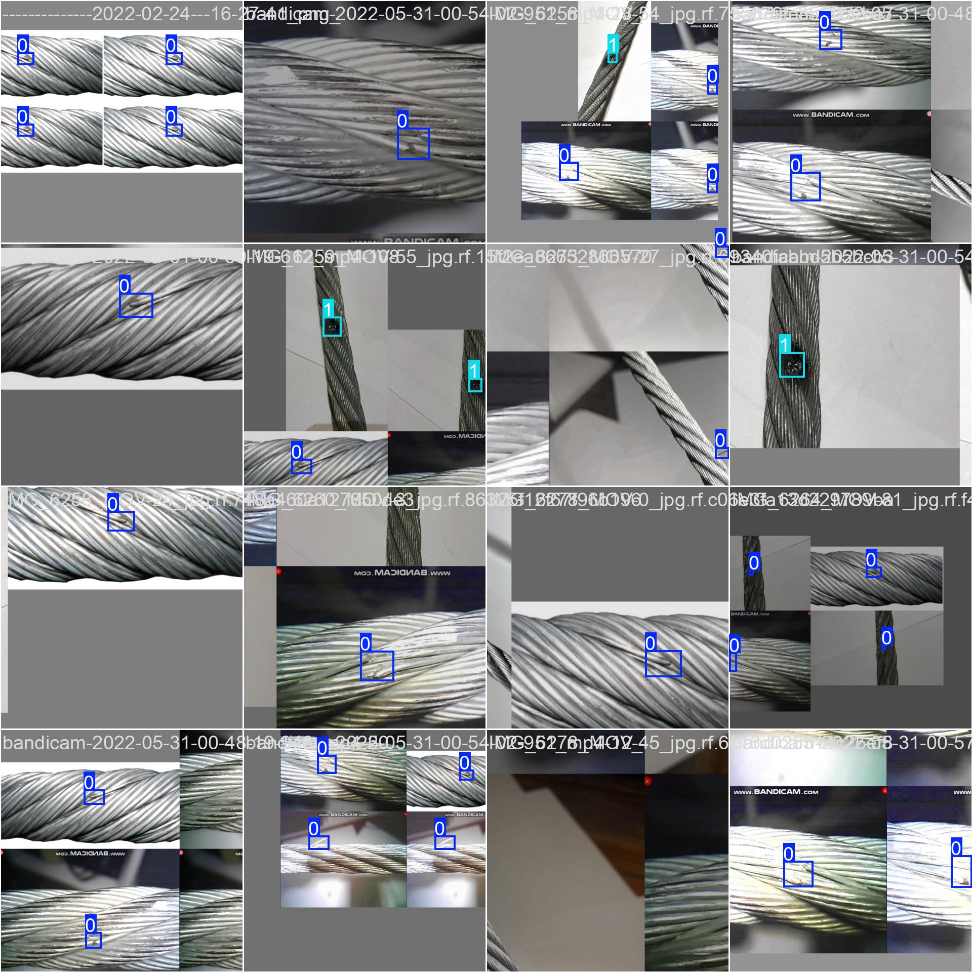 train_batch0