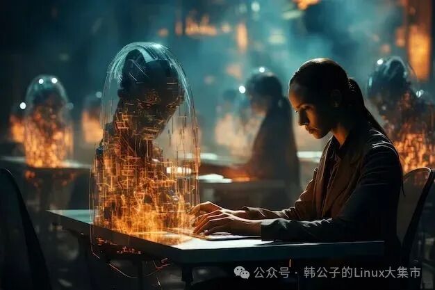 AI编程