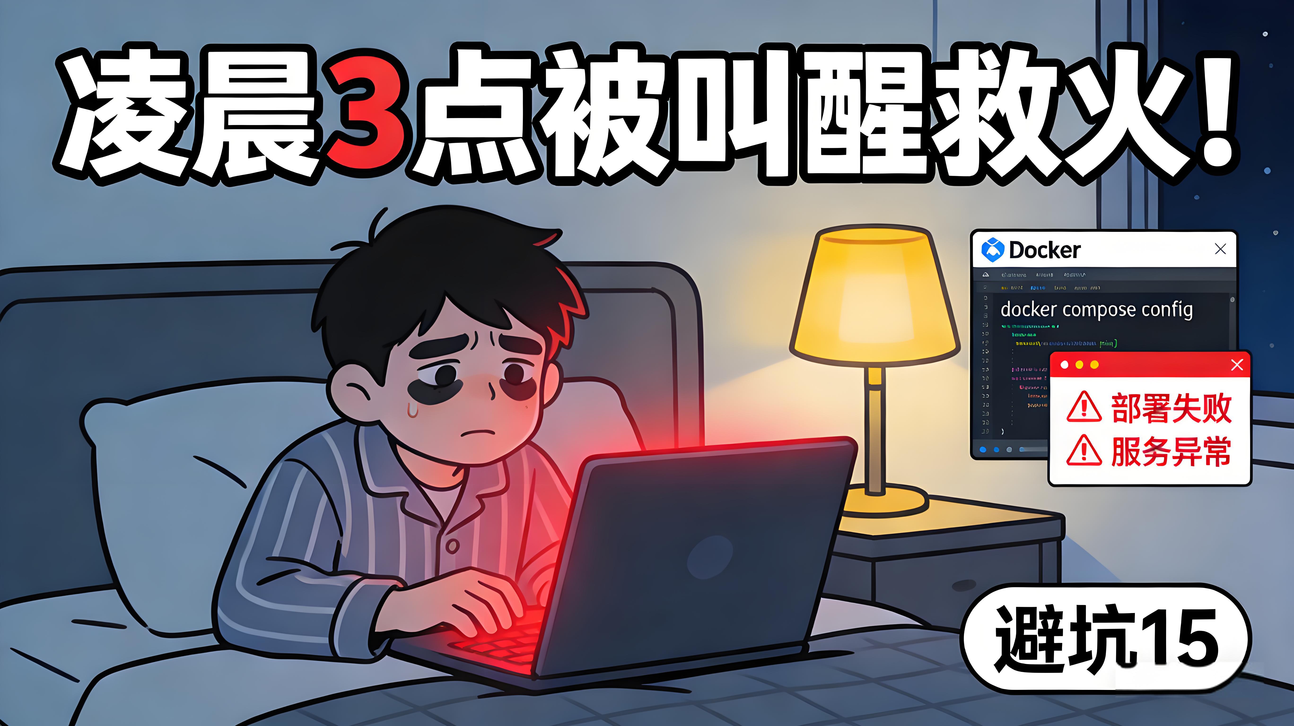 036-避坑 15-123123123123