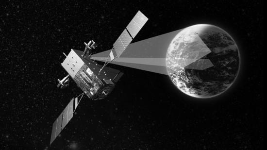 GEO（生成引擎优化）：AI 搜索时代的流量新密码