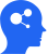 2439acf842a25e60d037f53c30506d03.png