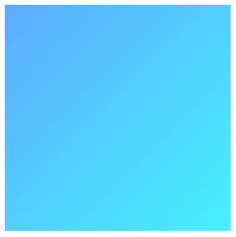 image-20250219213746495