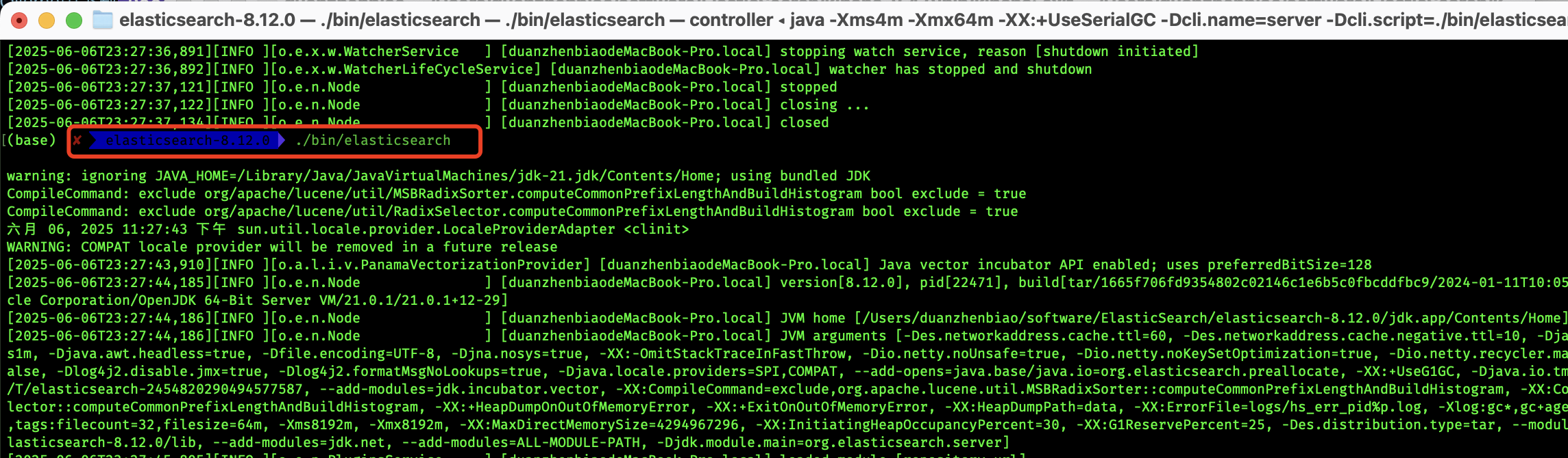https://images.cnblogs.com/cnblogs_com/duanxiaobiao/2460494/o_250608060809_springboot3-elasticsearch8-run.png