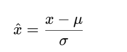 image-20250928183011050