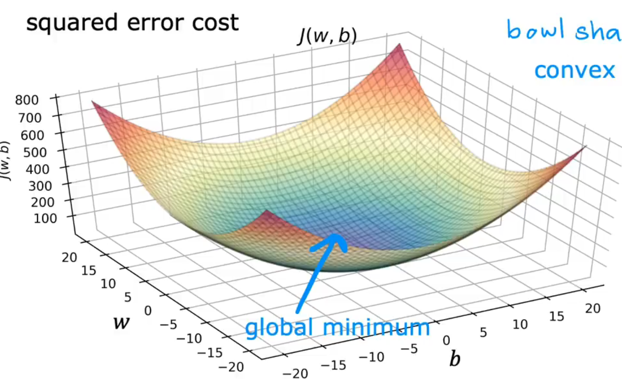 image-20231022194537043