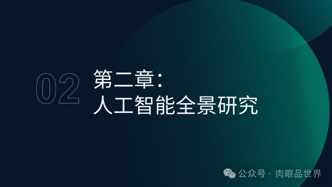 244c5f84335a0cd03071fca7bd214421.png