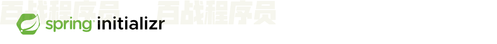 image-20211231104610790