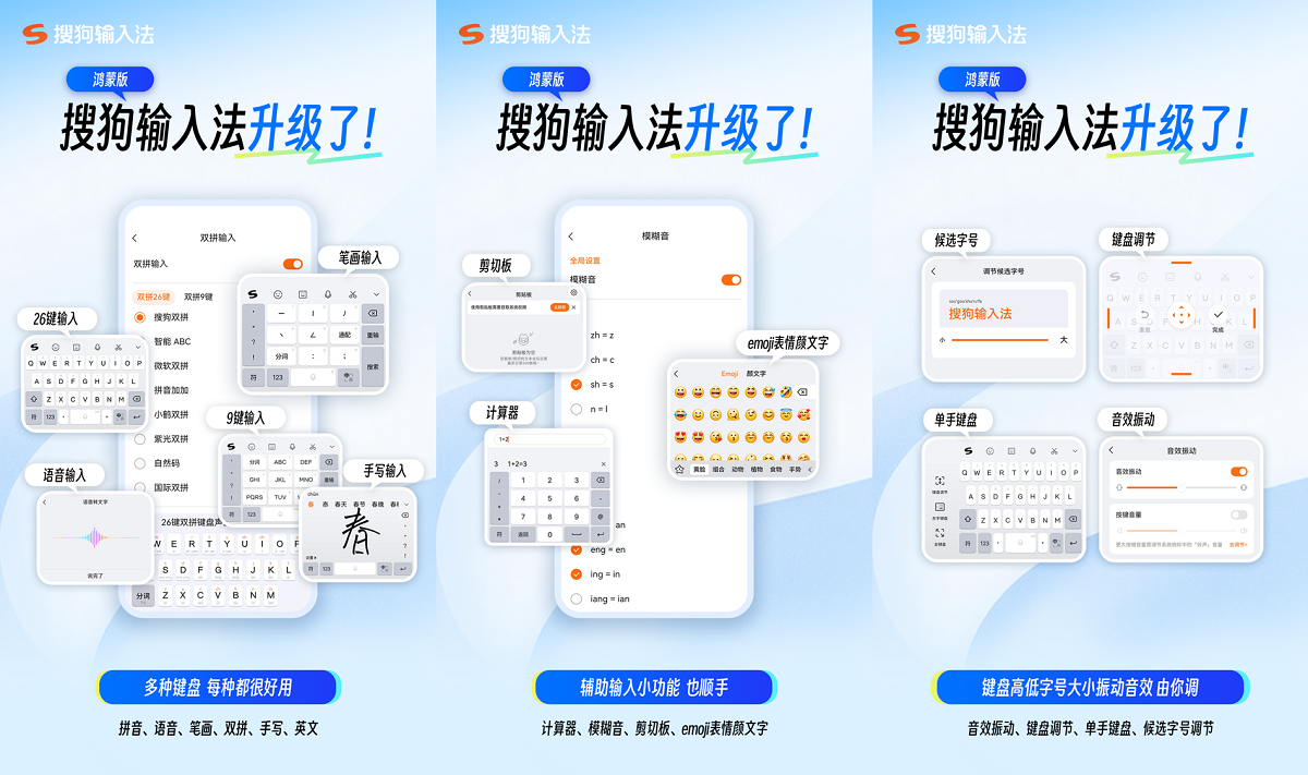 图片6.png