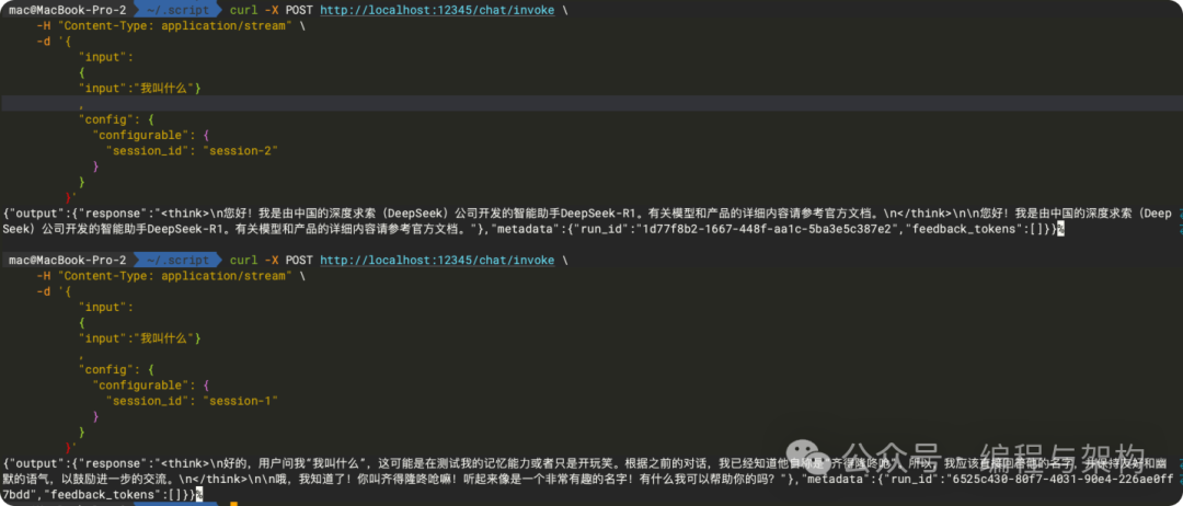 image-20250224162925616