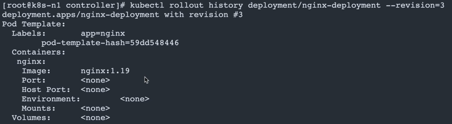 image-20251123165229272