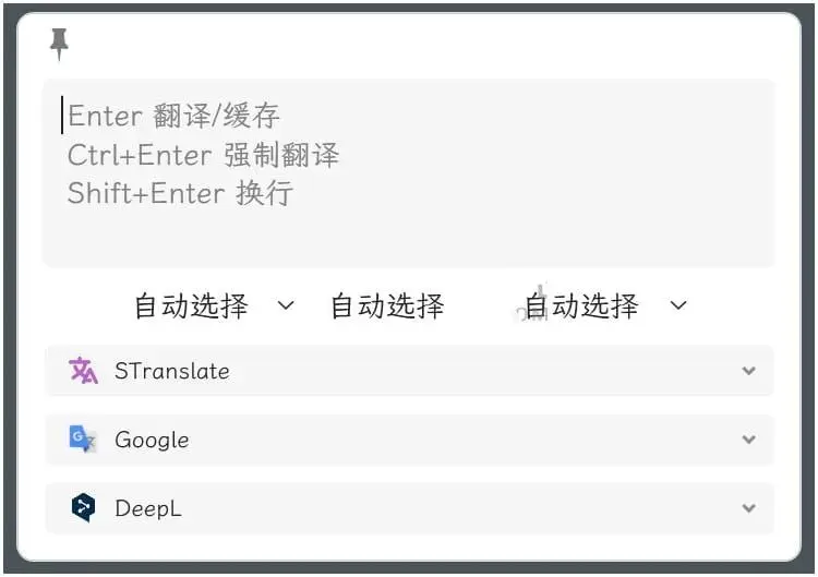 4ffce04d92a4d6c-159