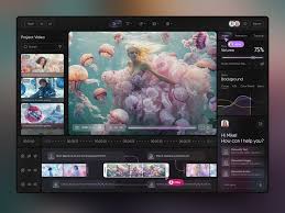 https://cdn.dribbble.com/userupload/44118966/file/original-922f67db0e4fb0070c106d95b7402115.png?resize=752x&vertical=center&utm_source=chatgpt.com