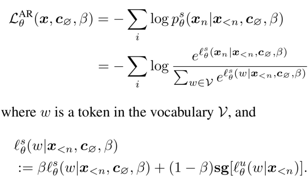 247ba9c5fff446504b3e06a8fcd9b598.png
