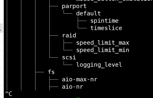 image-20241112213807924