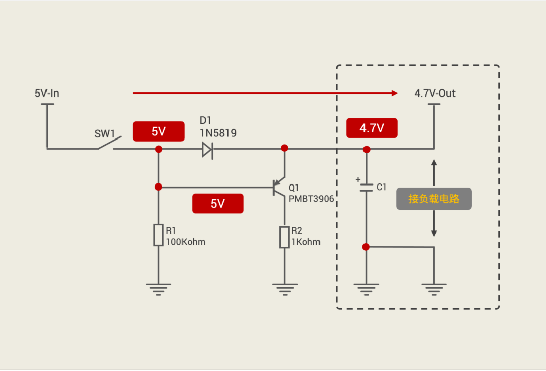 02 余电快速放电电路 251021 1107.png