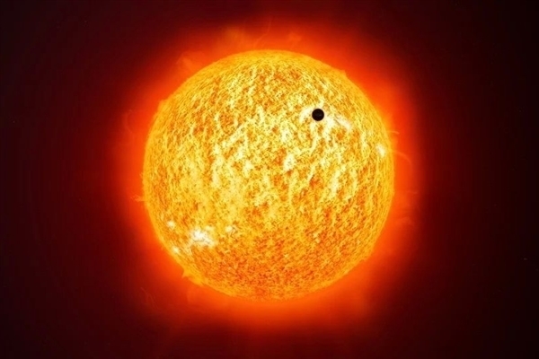 中国人造太阳创世界纪录:首次完成1亿摄氏度1000秒高质量燃烧