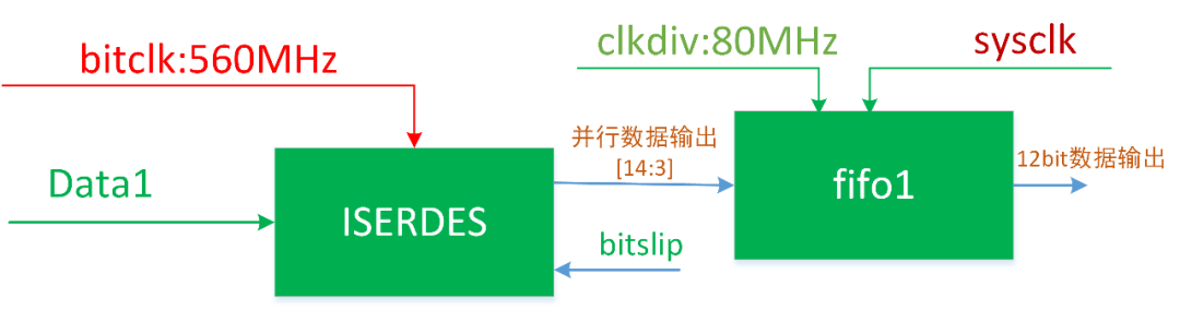 248a0548772e1a6d18e5ca7b8cf1d3f2.png