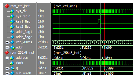 IP075