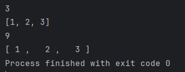 image-20250112112016649