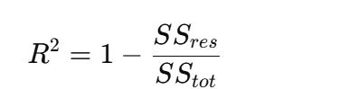 image-20250928182022683
