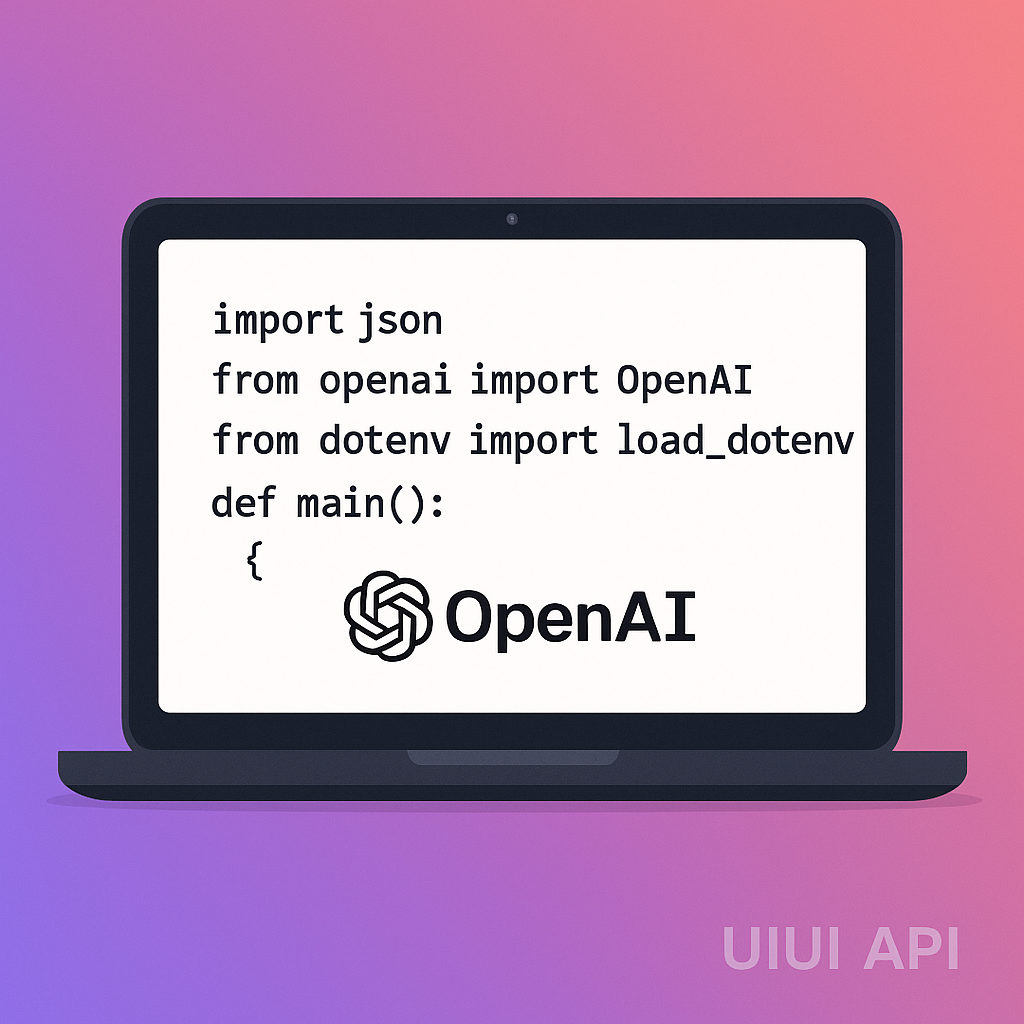 jeiagi-openai5946dsd