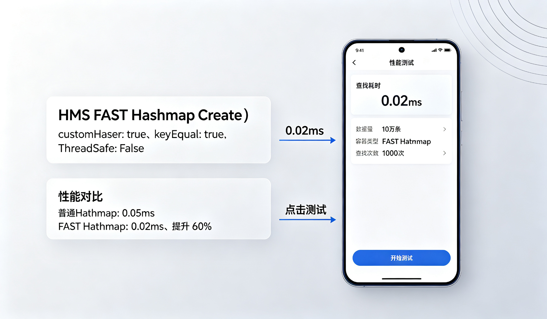 运行效果图