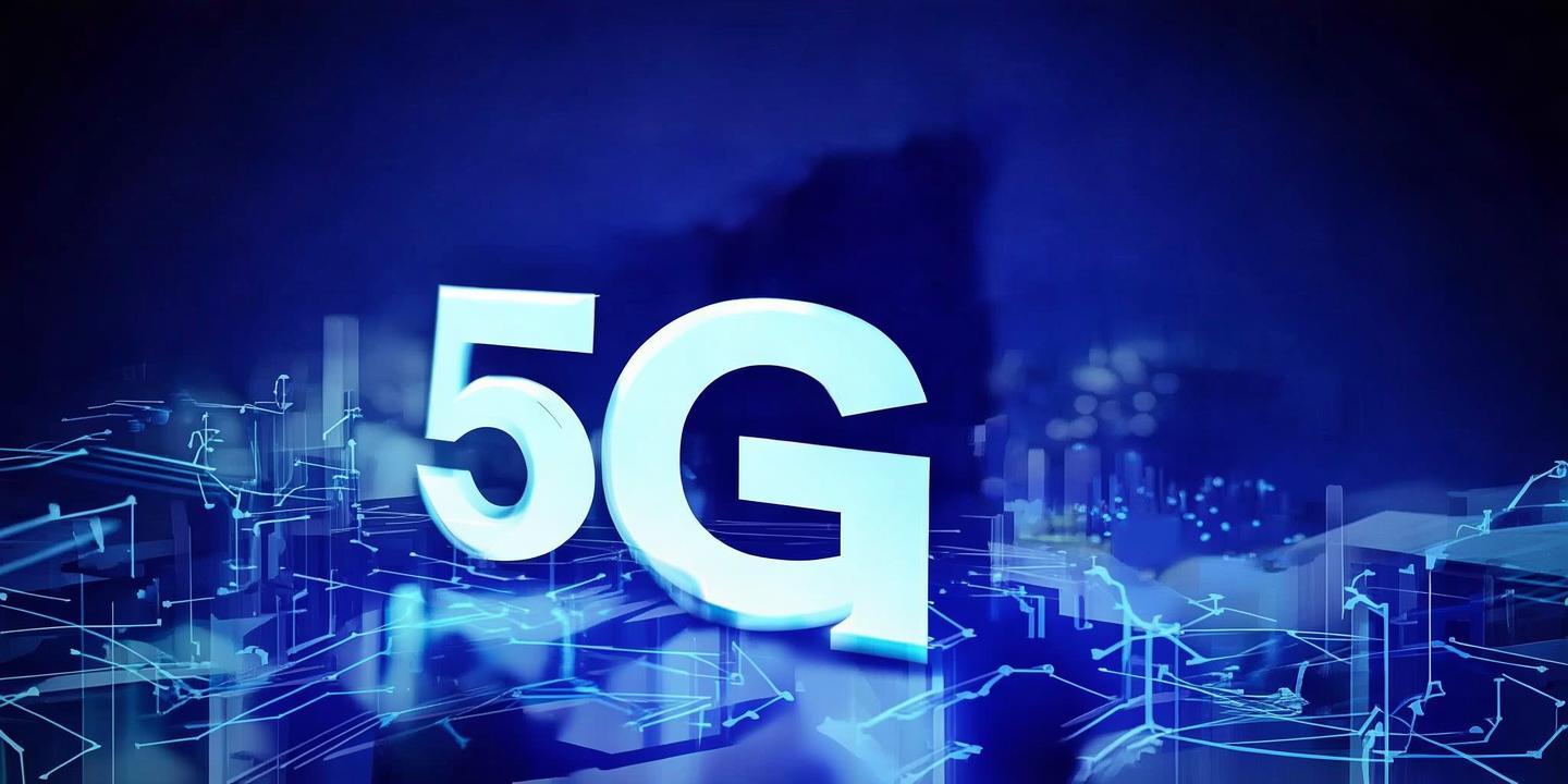 5G时代物联网应用开发：技术选型与实战_物联网平台技术选型