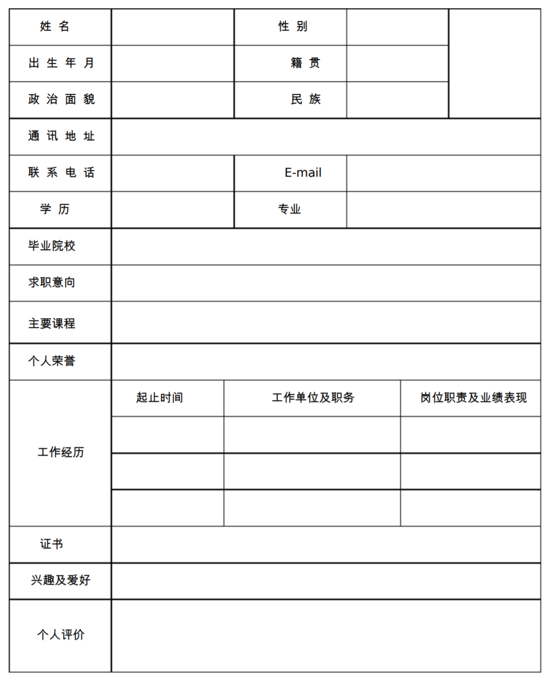 https://mmbiz.qpic.cn/mmbiz_png/bnW1sPTGln2DCm347ibOjIngTMnMpiavWgCJHM7ZVBgsG2v2hjbV3C6EQnZJElHKqqhN8nsduO5xOsMAz62QPvqA/640?wx_fmt=png&random=0.9761047604272153