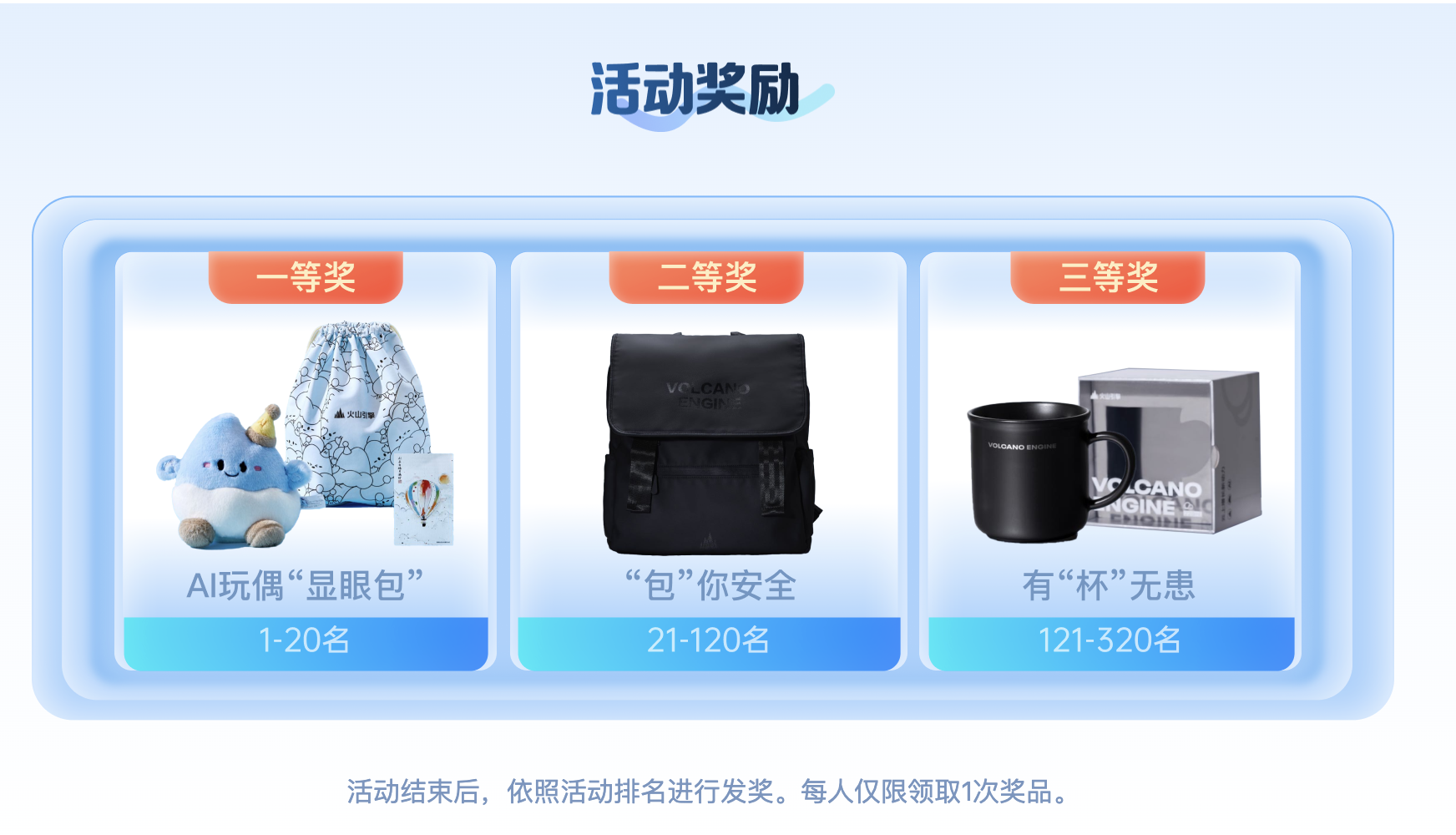 「有奖知识竞猜,谁行谁UP」金融大模型,安全守护者PK赛!_数据_07