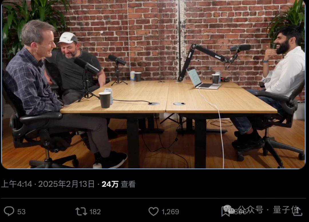 24cf18b27b04e827f127bf53cbfc2320.png