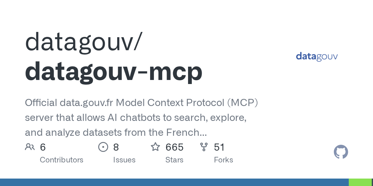 datagouv-mcp