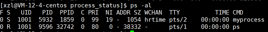 image-20241107193023923