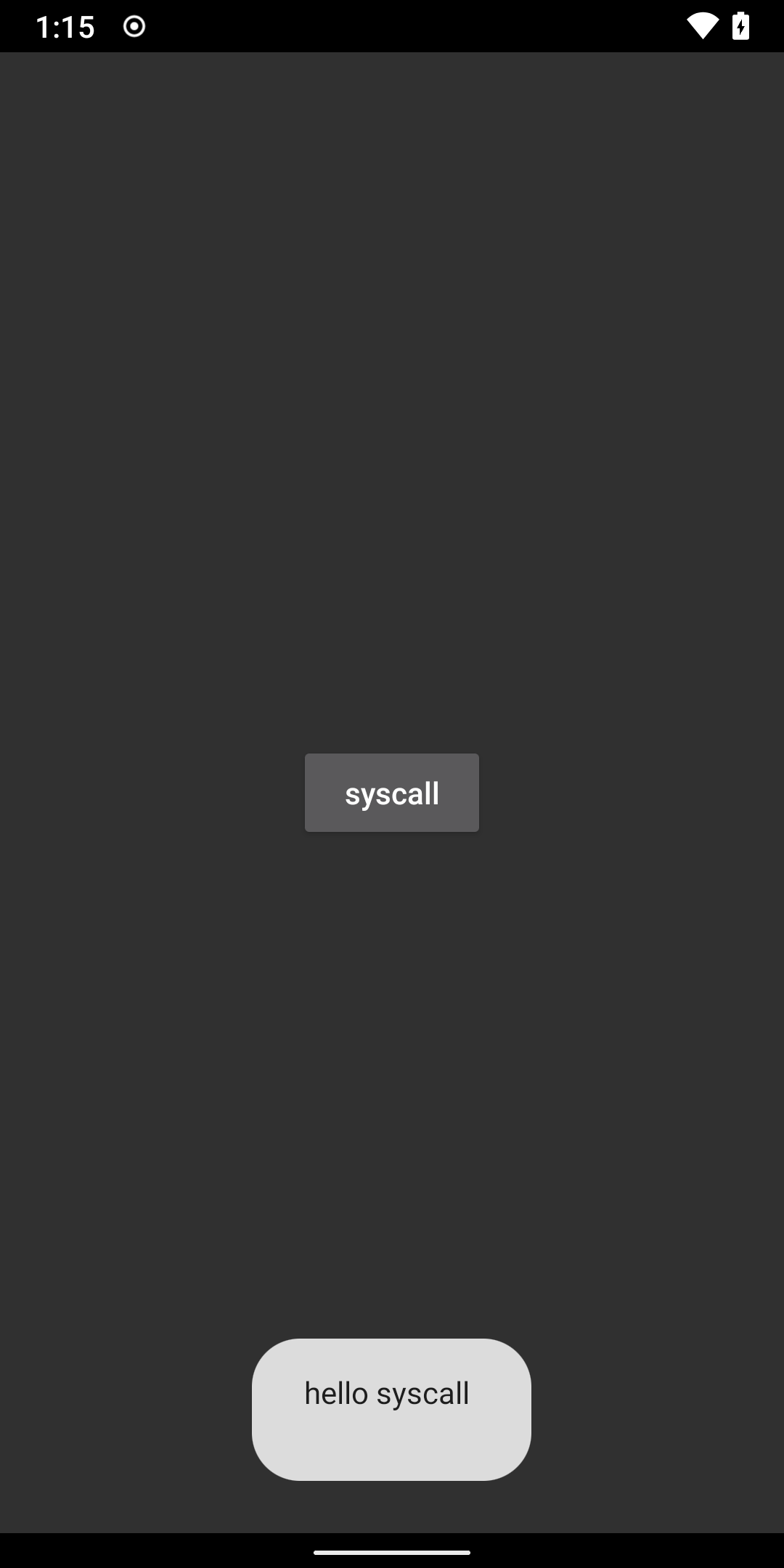 word/media/image4.png