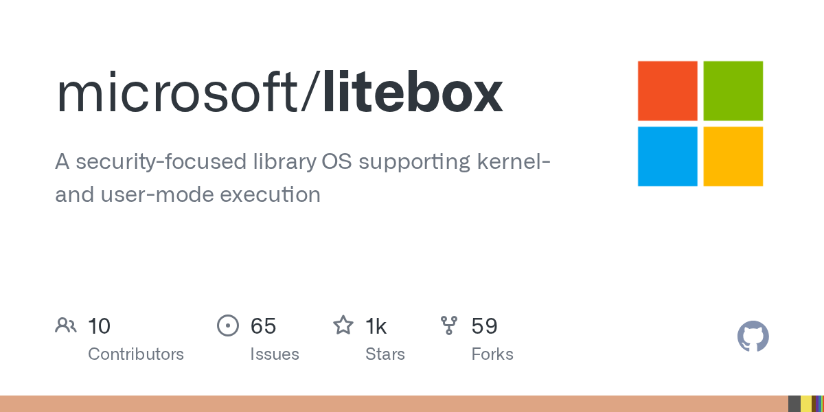 litebox