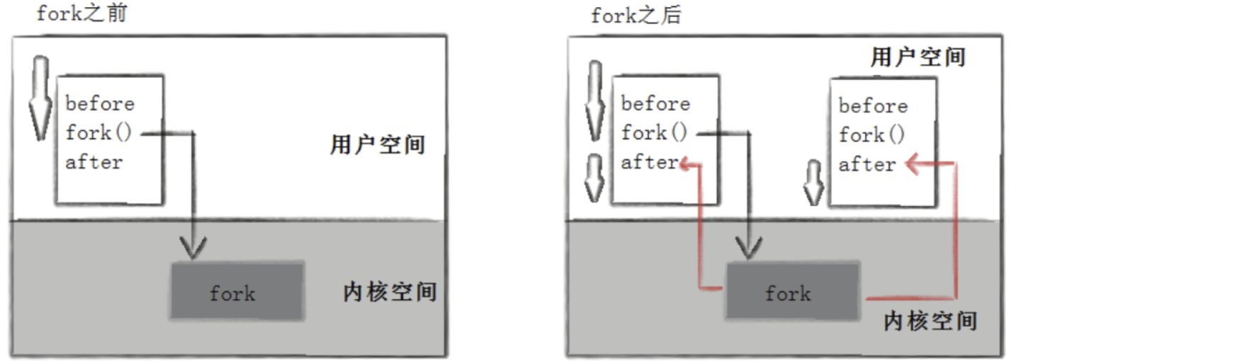 image-20250903181753786