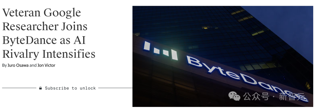 24f6ed2d51beeb2e30ef3e7129500a55.png