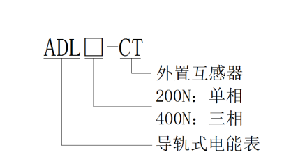 364180751.jpg