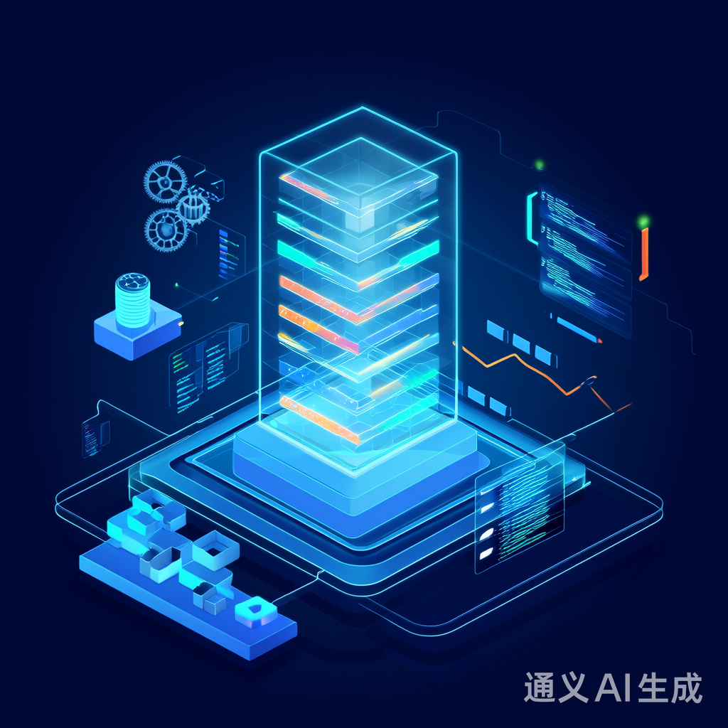 基于上下文感知的动态构建系统优化