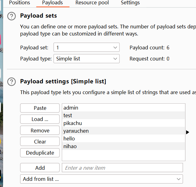 image-20250917163859016