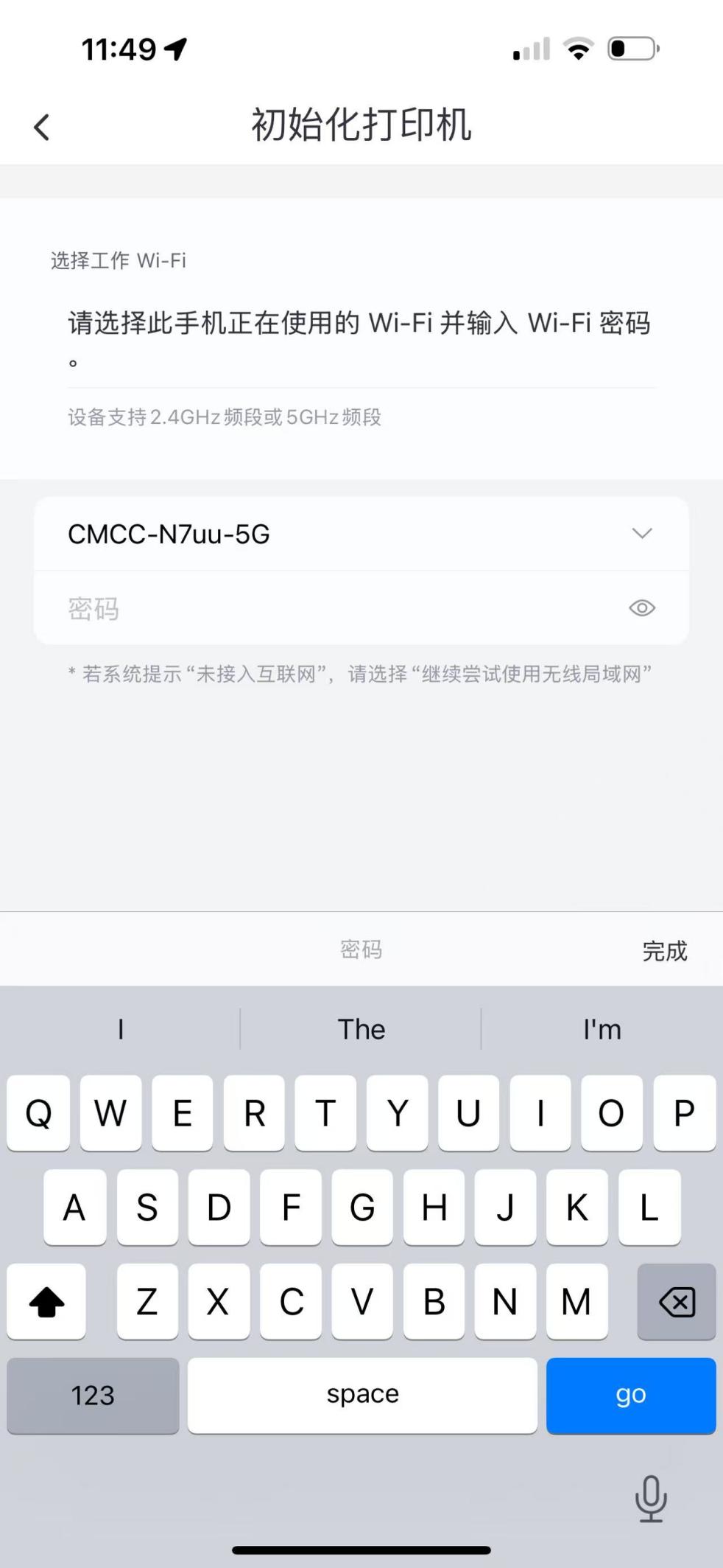 a6a9e88c62dee3b6818506dacc53eaaa