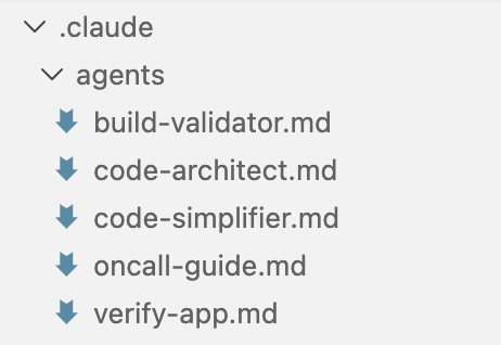 claude code创始人首次公开 我的13个使用技巧