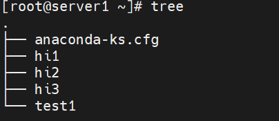 image-20260623161007381