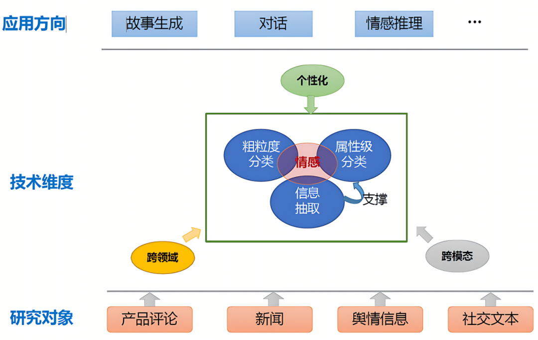 ckt_1754377565162.png