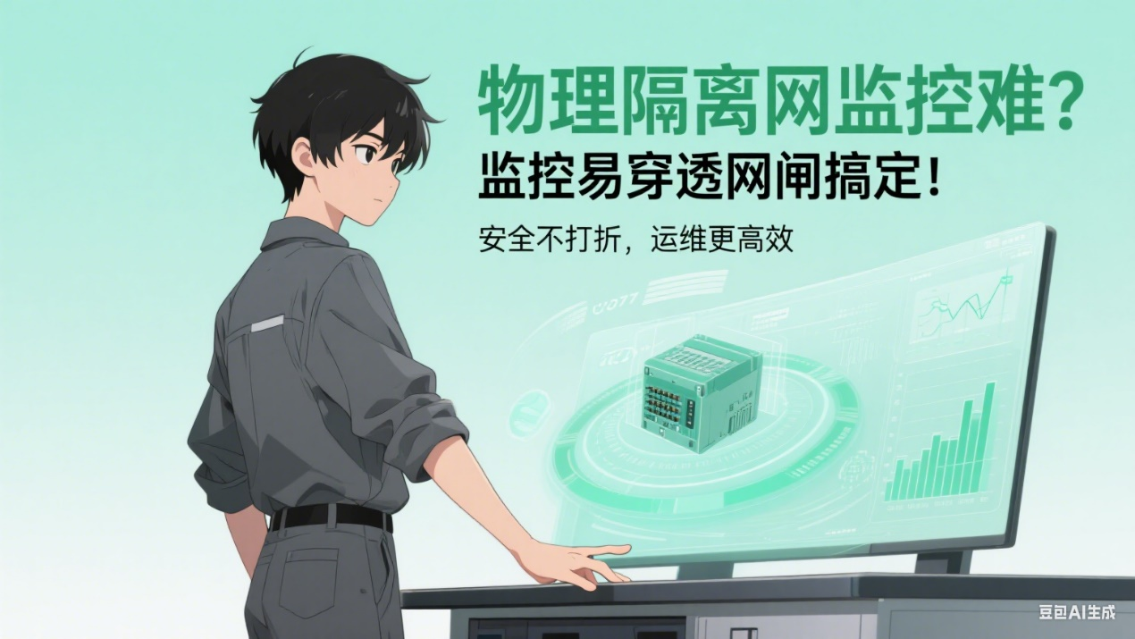 物理1.png
