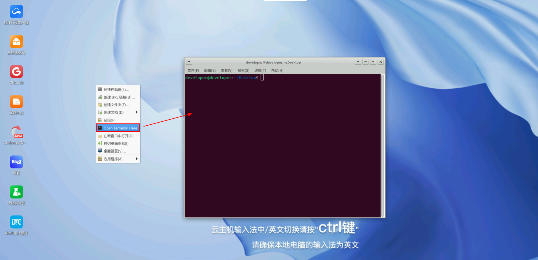 d9b82e197a08b2b6dff7c8273f6c2046.png