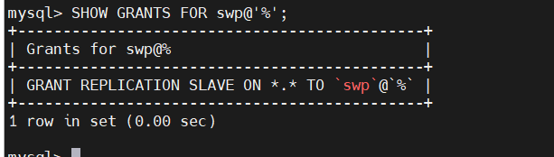 image-20260410194534579