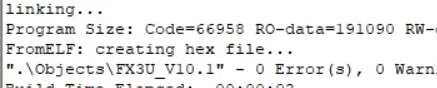 三菱FX3U与三菱PLSR源码：RUN中下载程序及脉冲输出与定位指令代码参考-CSDN博客