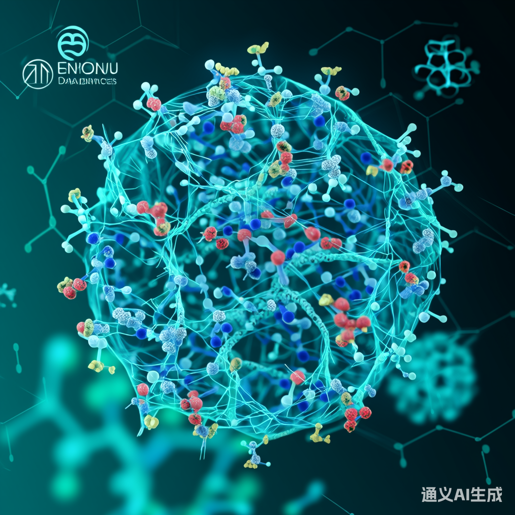 肿瘤异质性图谱