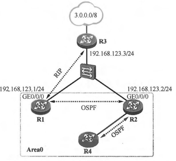 image-20221022124327273