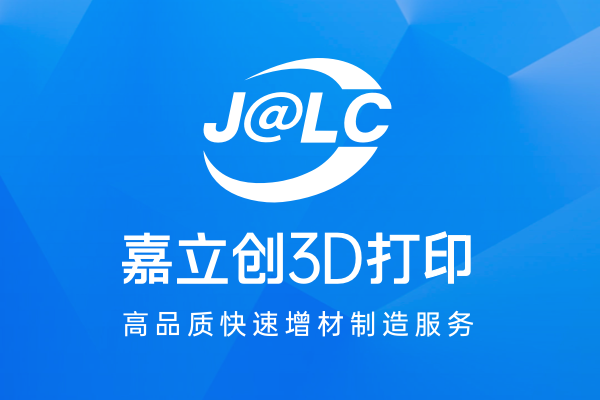 第一版_300_200宣传图.png